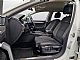 Volkswagen&nbsp;Passat Alltrack&nbsp;<small><strong>4M 2.0 TDI BMT DSG+Webasto+Ele.priklop+LED+Virtual</strong></small>