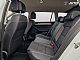 Volkswagen&nbsp;Passat Alltrack&nbsp;<small><strong>4M 2.0 TDI BMT DSG+Webasto+Ele.priklop+LED+Virtual</strong></small>