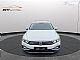 Volkswagen&nbsp;Passat Alltrack&nbsp;<small><strong>4M 2.0 TDI BMT DSG+Webasto+Ele.priklop+LED+Virtual</strong></small>