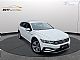 Volkswagen&nbsp;Passat Alltrack&nbsp;<small><strong>4M 2.0 TDI BMT DSG+Webasto+Ele.priklop+LED+Virtual</strong></small>