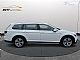 Volkswagen&nbsp;Passat Alltrack&nbsp;<small><strong>4M 2.0 TDI BMT DSG+Webasto+Ele.priklop+LED+Virtual</strong></small>