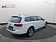 Volkswagen&nbsp;Passat Alltrack&nbsp;<small><strong>4M 2.0 TDI BMT DSG+Webasto+Ele.priklop+LED+Virtual</strong></small>
