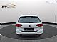 Volkswagen&nbsp;Passat Alltrack&nbsp;<small><strong>4M 2.0 TDI BMT DSG+Webasto+Ele.priklop+LED+Virtual</strong></small>