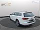 Volkswagen&nbsp;Passat Alltrack&nbsp;<small><strong>4M 2.0 TDI BMT DSG+Webasto+Ele.priklop+LED+Virtual</strong></small>
