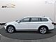 Volkswagen&nbsp;Passat Alltrack&nbsp;<small><strong>4M 2.0 TDI BMT DSG+Webasto+Ele.priklop+LED+Virtual</strong></small>