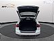 Volkswagen&nbsp;Passat Alltrack&nbsp;<small><strong>4M 2.0 TDI BMT DSG+Webasto+Ele.priklop+LED+Virtual</strong></small>