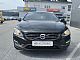 Volvo&nbsp;V60&nbsp;<small><strong>D2 Ocean Race</strong></small>