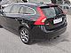 Volvo&nbsp;V60&nbsp;<small><strong>D2 Ocean Race</strong></small>
