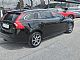 Volvo&nbsp;V60&nbsp;<small><strong>D2 Ocean Race</strong></small>