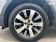 Renault&nbsp;Captur&nbsp;<small><strong>TCe 90 Zen</strong></small>