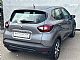 Renault&nbsp;Captur&nbsp;<small><strong>TCe 90 Zen</strong></small>