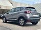 Renault&nbsp;Captur&nbsp;<small><strong>TCe 90 Zen</strong></small>