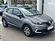 Renault&nbsp;Captur&nbsp;<small><strong>TCe 90 Zen</strong></small>