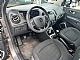 Renault&nbsp;Captur&nbsp;<small><strong>TCe 90 Zen</strong></small>