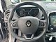Renault&nbsp;Captur&nbsp;<small><strong>TCe 90 Zen</strong></small>