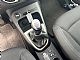 Renault&nbsp;Captur&nbsp;<small><strong>TCe 90 Zen</strong></small>