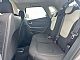Renault&nbsp;Captur&nbsp;<small><strong>TCe 90 Zen</strong></small>