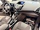 Ford&nbsp;Kuga&nbsp;<small><strong>2.0TDCI-4X4-AUT-TITANIUM-NAVI-TEMPOMAT-KAMERA-...</strong></small>