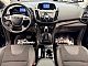 Ford&nbsp;Kuga&nbsp;<small><strong>2.0TDCI-4X4-AUT-TITANIUM-NAVI-TEMPOMAT-KAMERA-...</strong></small>