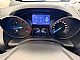 Ford&nbsp;Kuga&nbsp;<small><strong>2.0TDCI-4X4-AUT-TITANIUM-NAVI-TEMPOMAT-KAMERA-...</strong></small>