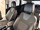 Ford&nbsp;Kuga&nbsp;<small><strong>2.0TDCI-4X4-AUT-TITANIUM-NAVI-TEMPOMAT-KAMERA-...</strong></small>