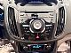 Ford&nbsp;Kuga&nbsp;<small><strong>2.0TDCI-4X4-AUT-TITANIUM-NAVI-TEMPOMAT-KAMERA-...</strong></small>