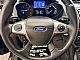 Ford&nbsp;Kuga&nbsp;<small><strong>2.0TDCI-4X4-AUT-TITANIUM-NAVI-TEMPOMAT-KAMERA-...</strong></small>
