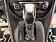 Ford&nbsp;Kuga&nbsp;<small><strong>2.0TDCI-4X4-AUT-TITANIUM-NAVI-TEMPOMAT-KAMERA-...</strong></small>