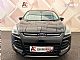 Ford&nbsp;Kuga&nbsp;<small><strong>2.0TDCI-4X4-AUT-TITANIUM-NAVI-TEMPOMAT-KAMERA-...</strong></small>