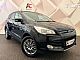 Ford&nbsp;Kuga&nbsp;<small><strong>2.0TDCI-4X4-AUT-TITANIUM-NAVI-TEMPOMAT-KAMERA-...</strong></small>