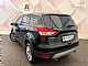 Ford&nbsp;Kuga&nbsp;<small><strong>2.0TDCI-4X4-AUT-TITANIUM-NAVI-TEMPOMAT-KAMERA-...</strong></small>
