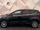 Ford&nbsp;Kuga&nbsp;<small><strong>2.0TDCI-4X4-AUT-TITANIUM-NAVI-TEMPOMAT-KAMERA-...</strong></small>