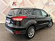 Ford&nbsp;Kuga&nbsp;<small><strong>2.0TDCI-4X4-AUT-TITANIUM-NAVI-TEMPOMAT-KAMERA-...</strong></small>