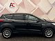 Ford&nbsp;Kuga&nbsp;<small><strong>2.0TDCI-4X4-AUT-TITANIUM-NAVI-TEMPOMAT-KAMERA-...</strong></small>