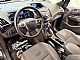 Ford&nbsp;Kuga&nbsp;<small><strong>2.0TDCI-4X4-AUT-TITANIUM-NAVI-TEMPOMAT-KAMERA-...</strong></small>