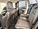 Ford&nbsp;Kuga&nbsp;<small><strong>2.0TDCI-4X4-AUT-TITANIUM-NAVI-TEMPOMAT-KAMERA-...</strong></small>
