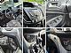 Ford&nbsp;Kuga&nbsp;<small><strong>2.0 TDCi SLOVENSKI|VELIK SERVIS|ODLI�NO OHRANJEN</strong></small>