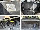 Ford&nbsp;Kuga&nbsp;<small><strong>2.0 TDCi SLOVENSKI|VELIK SERVIS|ODLI�NO OHRANJEN</strong></small>