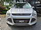 Ford&nbsp;Kuga&nbsp;<small><strong>2.0 TDCi SLOVENSKI|VELIK SERVIS|ODLI�NO OHRANJEN</strong></small>