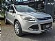 Ford&nbsp;Kuga&nbsp;<small><strong>2.0 TDCi SLOVENSKI|VELIK SERVIS|ODLI�NO OHRANJEN</strong></small>