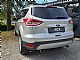 Ford&nbsp;Kuga&nbsp;<small><strong>2.0 TDCi SLOVENSKI|VELIK SERVIS|ODLI�NO OHRANJEN</strong></small>