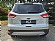 Ford&nbsp;Kuga&nbsp;<small><strong>2.0 TDCi SLOVENSKI|VELIK SERVIS|ODLI�NO OHRANJEN</strong></small>