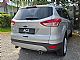 Ford&nbsp;Kuga&nbsp;<small><strong>2.0 TDCi SLOVENSKI|VELIK SERVIS|ODLI�NO OHRANJEN</strong></small>