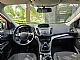 Ford&nbsp;Kuga&nbsp;<small><strong>2.0 TDCi SLOVENSKI|VELIK SERVIS|ODLI�NO OHRANJEN</strong></small>
