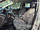 Ford&nbsp;Kuga&nbsp;<small><strong>2.0 TDCi SLOVENSKI|VELIK SERVIS|ODLI�NO OHRANJEN</strong></small>