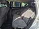 Ford&nbsp;Kuga&nbsp;<small><strong>2.0 TDCi SLOVENSKI|VELIK SERVIS|ODLI�NO OHRANJEN</strong></small>