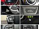 BMW&nbsp;serija 5:&nbsp;<small><strong>525d VIRTUAL+HUD+V.NAVI+MEMORY+MRTVI KOT+ACC+L.AS.</strong></small>