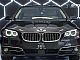 BMW&nbsp;serija 5:&nbsp;<small><strong>525d VIRTUAL+HUD+V.NAVI+MEMORY+MRTVI KOT+ACC+L.AS.</strong></small>