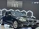 BMW&nbsp;serija 5:&nbsp;<small><strong>525d VIRTUAL+HUD+V.NAVI+MEMORY+MRTVI KOT+ACC+L.AS.</strong></small>