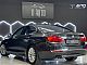 BMW&nbsp;serija 5:&nbsp;<small><strong>525d VIRTUAL+HUD+V.NAVI+MEMORY+MRTVI KOT+ACC+L.AS.</strong></small>